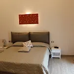 Casa Agnese B&B
